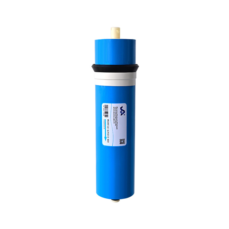 Фильтр обратного осмоса AOWEI 1812-75G