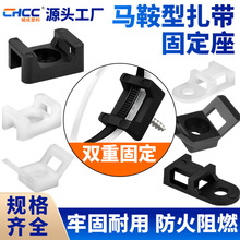 �R�����������������侀�̶���HC늾������ܲ۾���Ƭ�A����ʽ