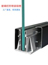 �̨�ڗU��������o�����A���X�Ͻ�u�Ͳ۲��P䓘��ݷ��̶ֹ�����