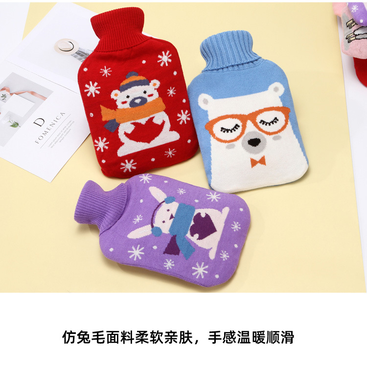 热水袋套2_07.jpg