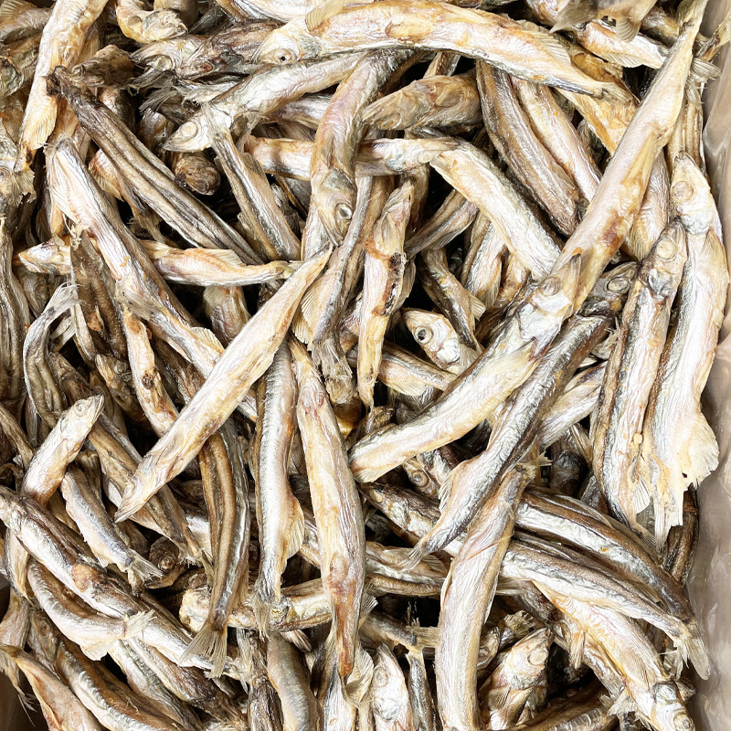 ペット用フリーズドライ卸売鶏小胸卵黄粒、サーモン、鶏肉粒、鴨肉粒、小ウズラ、正味重量、スポット卸売|undefined