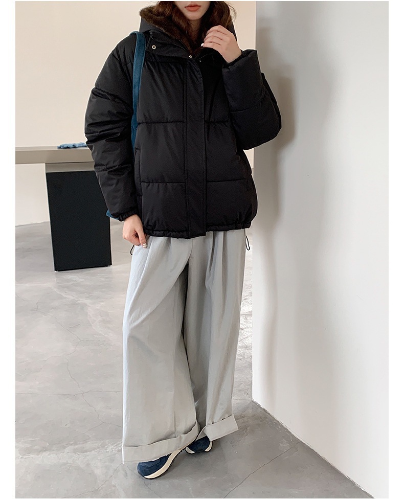 Details-16.jpg