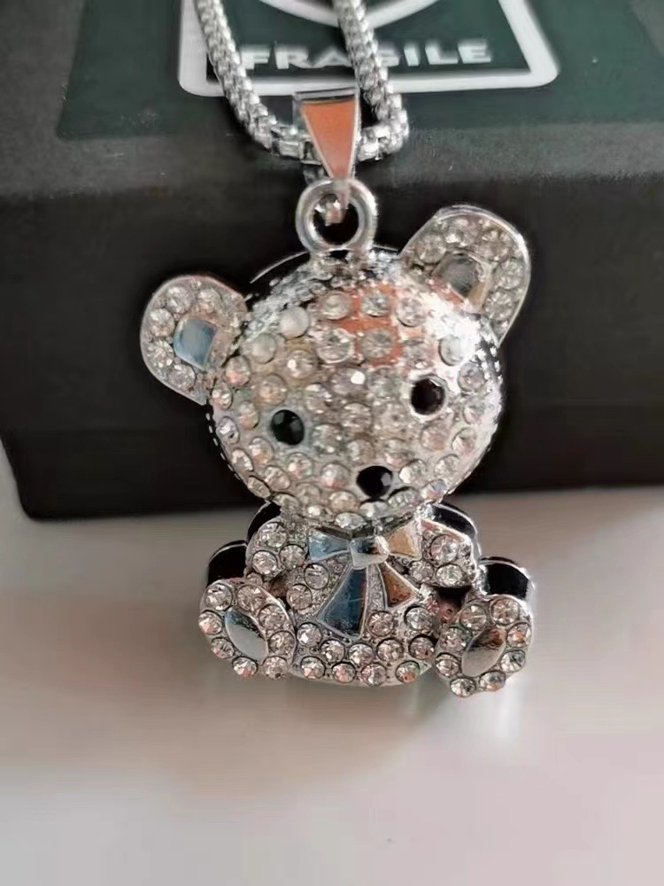 微信图片_20231012170512