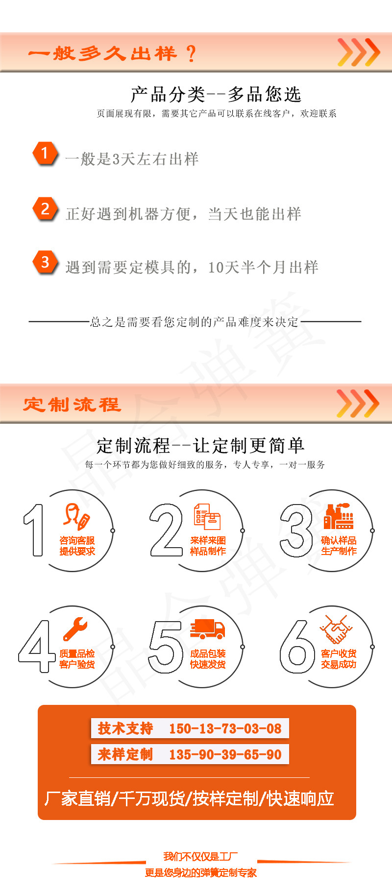 2365d65a42961f32e2d18c279aa433