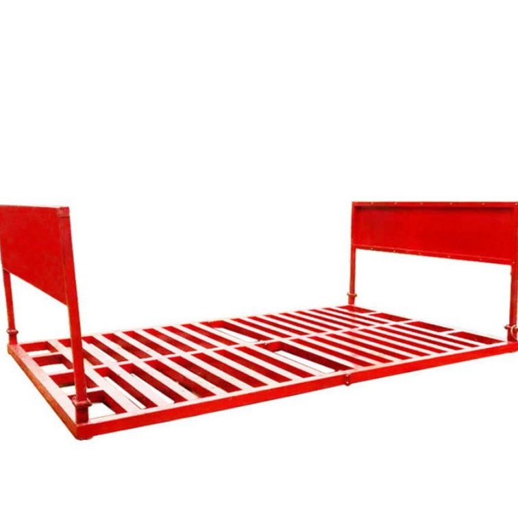 máquina de lavado de ruedas de construcción ingeniería máquina de lavado de automóviles sin cimientos rodillo cerrado totalmente automático lavado de automóviles de mesa plana