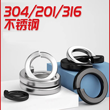 ���|304���P��_�ڏ��ɉ|Ȧƽ�|�A˾���ӏ��ԉ|ƬM2M3M4M5M6M8M33