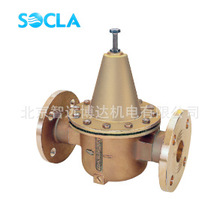 Socla SASyT10 TER~py149B7032/149B7033/149B7034