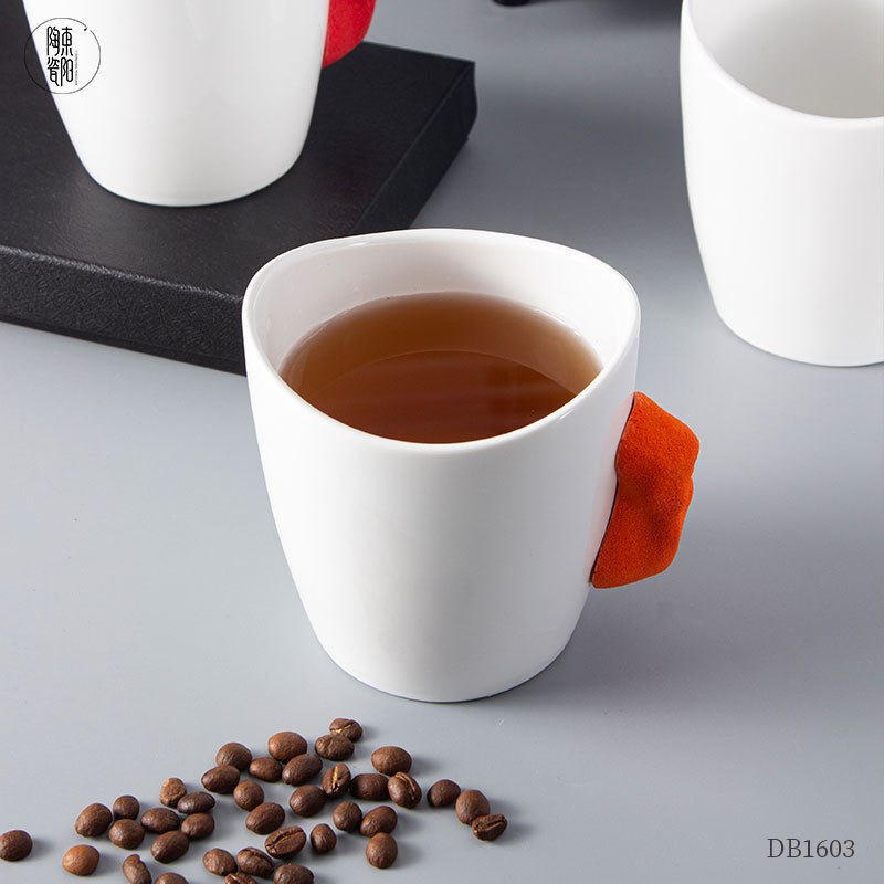 �羳��ֿ������ұ�����������ֵ���˱�ins���������մɱ�