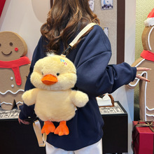 ���l�羳�¿�С��ë�q���r�пɐ��p�����Ů������ͯ���￨ͨ��Ů