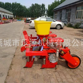 场上作业机械;土壤耕整机械;农机配件