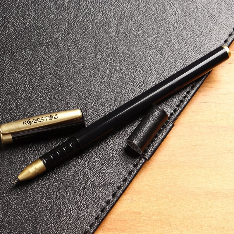Handheld notebook for students