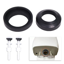 ���w�RͰˮ��̶��ݽz2��l�����z�ܷ�Ȧ3���������l�ݰ��b�z�|