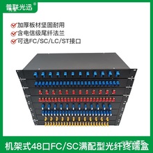 24о|ST4wK˺848FCM624Cʽ12SCK˺