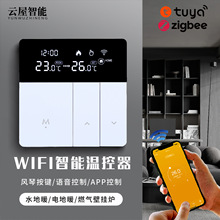 �T�f늵�ů�ؿ������APP�h�̵�ů/�ڒ�t�ض��{�����ܜؿ���