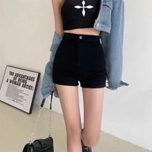 ��ɫţ�ж�ѝŮ���ļ��¿��n������@�ݳ����L���þo�����Ο�ѝ��