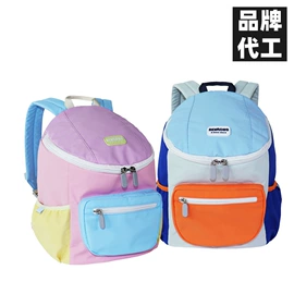 女士手提包;通用双肩背包;女士斜挎包