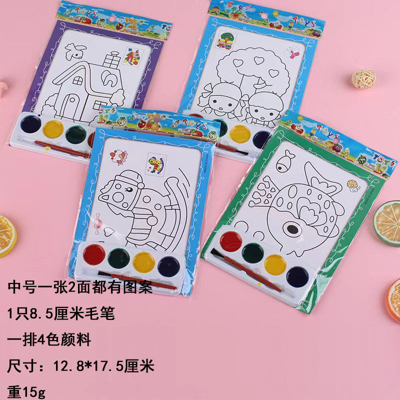 6777e80dc3050c1ad2c7bc2c332d17