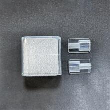 �m���O��18W 20W���������o�׳���^ ҧ����͸����