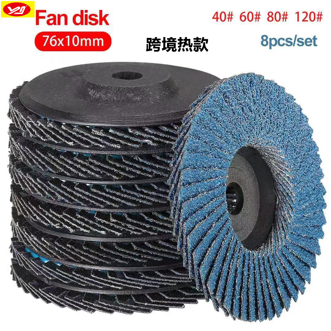 848b9cf530bc882e9d66e35abc8fac