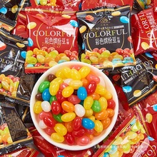 �t������_����ˮ��ζܛ��ϲ�c�ǹ���ͯ��ʳ�ǹ�С���b�����l���]