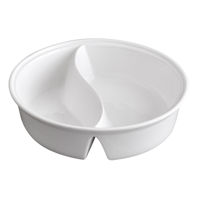 TB2vIg2aWagSKJjy0FbXXa.mVXa_!!