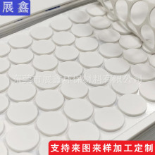 AΰɫoμҾߺd_|ײevaճpzz|Ƭ