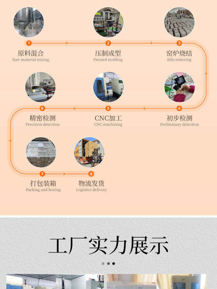 陶瓷产品详情页_07