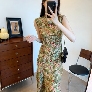 �羳THEWOW�p���o�г��@�ݶ������ù�ˇ�����A�IС�������B��ȹ��