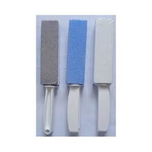 �S�����l��ʯ�RͰˢ��ɫ�坍ˢpumice stoneԡ��ˮ��ȥ�۹�����