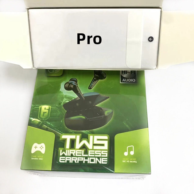 Huaqiang Beiyuehu Quinta generación Sexta generación Loda 1562ae 1571am Adecuado para auriculares Bluetooth Apple Huawei