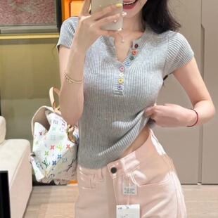 �n���ɫ�~��V�IС���Lᘿ���Ů2026���¿�p�g�r�Єe���@������