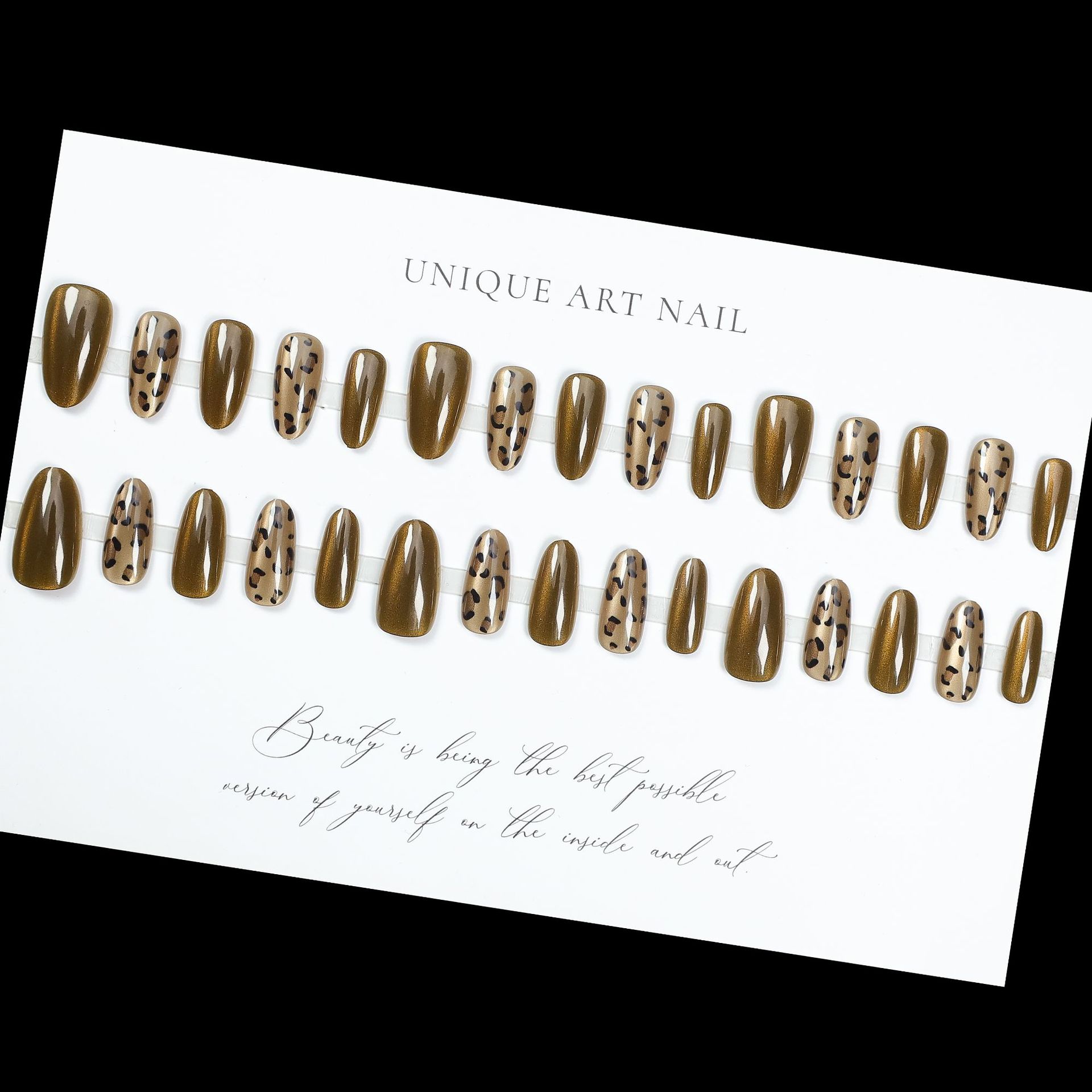 e711b7f97e187cbece6791501b912f