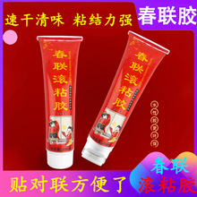 �N�������zˮ�o�ۏ����z�ٸ���˺�oζ�{���Tˢ���LͲ