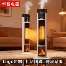 ־¿ůLCʯīϩȡů냺ԡҟLCС̫ů