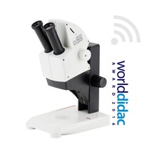 leicaƿEZ4 EZ4Wȫwʽ@΢RSϵЏƿ@΢R