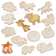 ľ�|����T�fľƬ����ֲ���~�x�������L�Tɫ��ͯ�ֹ�DIY���L����