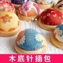 �p�����ʮ�ֽ���ᘰ�����̽�ᘲ������ռ{�������ռ{��������