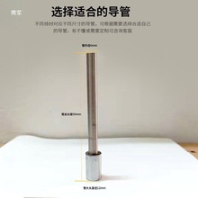 220��X�����Cȫ�ԄӲþ��C�¾��C��������о��C�����C�^���׹�