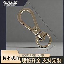 �S�ҬF؛���l�����������С����\�Ͻ�׿۹��۰����h��