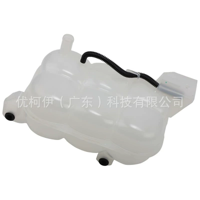 84632822 Is Suitable for 2019 Water tank