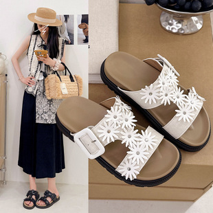 ���Ϻ�׻����⴩��Ь2026�ļ��¿��_�R��׿羳�r��ɳ������ŮЬ