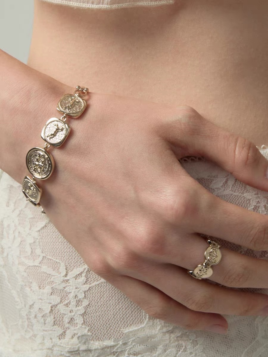 hmqViviiyNSAyin9WueUtwcM4wqgJwyINpbN