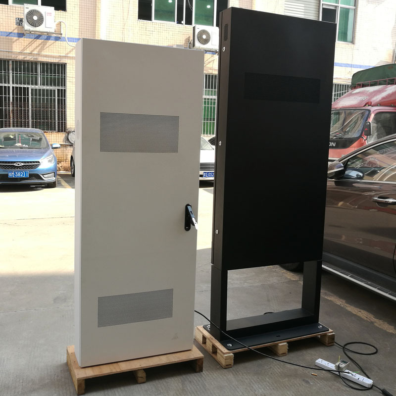 详情2