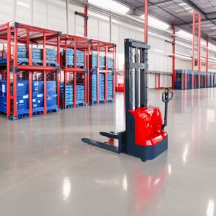 ����ʽ�Ѹ�܇1.5��Һ�������bж��܇CDD�����}��؛����\܇