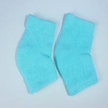 ��ë�����z����m�����̝�SAP�����o���m Gel socks