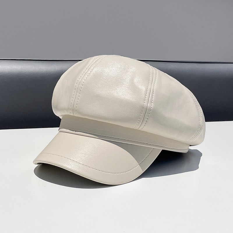 O1CN01DfzuPE1hVfCkcjFck_!!2819