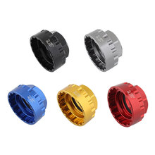 ��ֱ�b�PƬ��ж�����m��42MM-16T(M9100 8100 7100)���P���b��Ͳ