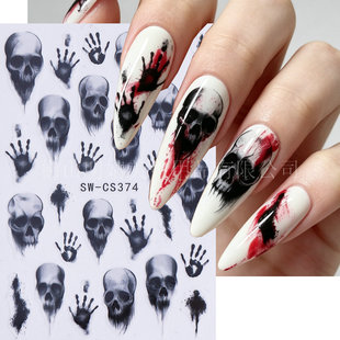 �羳�f�}�������N��-�͹Ű������t�^����ӡ��ī���zָ���N���b�