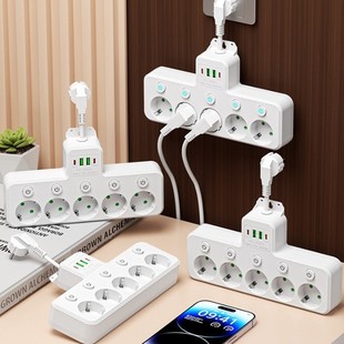 �羳�W���Դ����/�Ų�-5��λ���ڲ�����USBͨ�ê����_�P�D�Q��