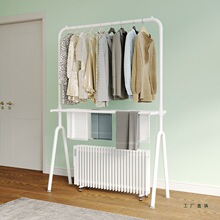 ȡů�����¼ܵ��_��늟���͡�ۯB�҃����¼��ů��Ƭë�����¼�